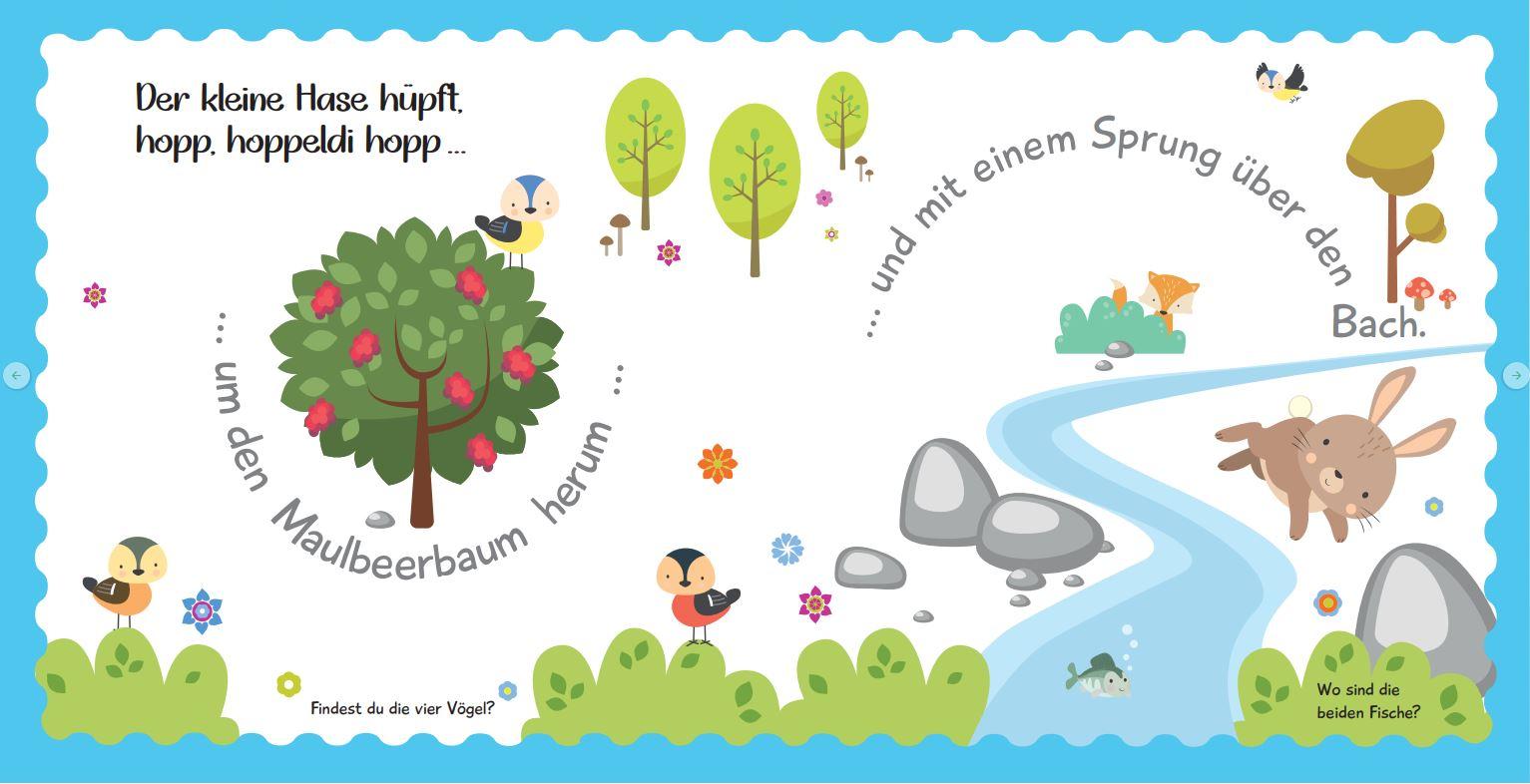 9783551173409_innenansicht_02 9783551173409_innenansicht_02.jpg