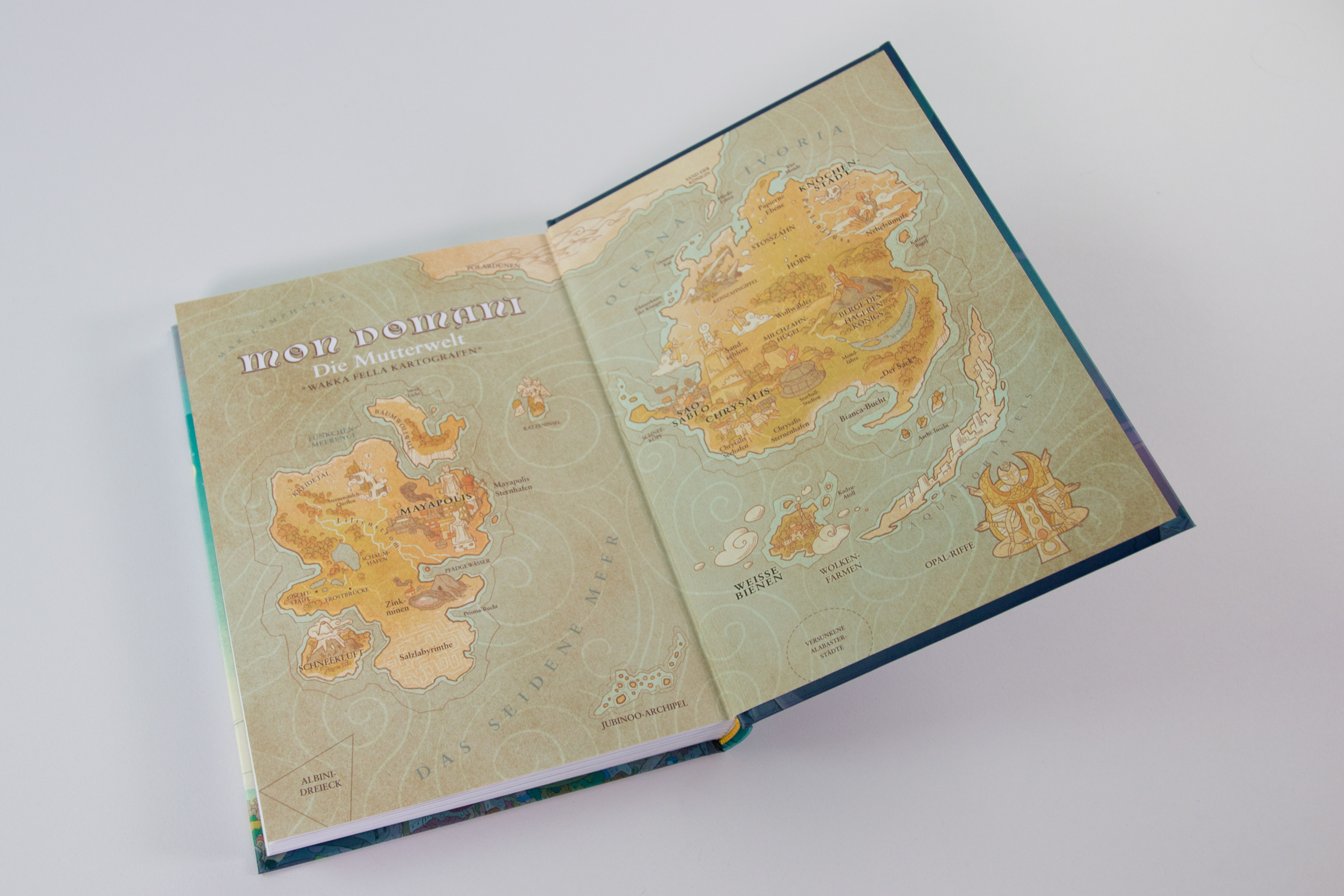 9783743220584_innenansicht_04 9783743220584_innenansicht_04.jpg