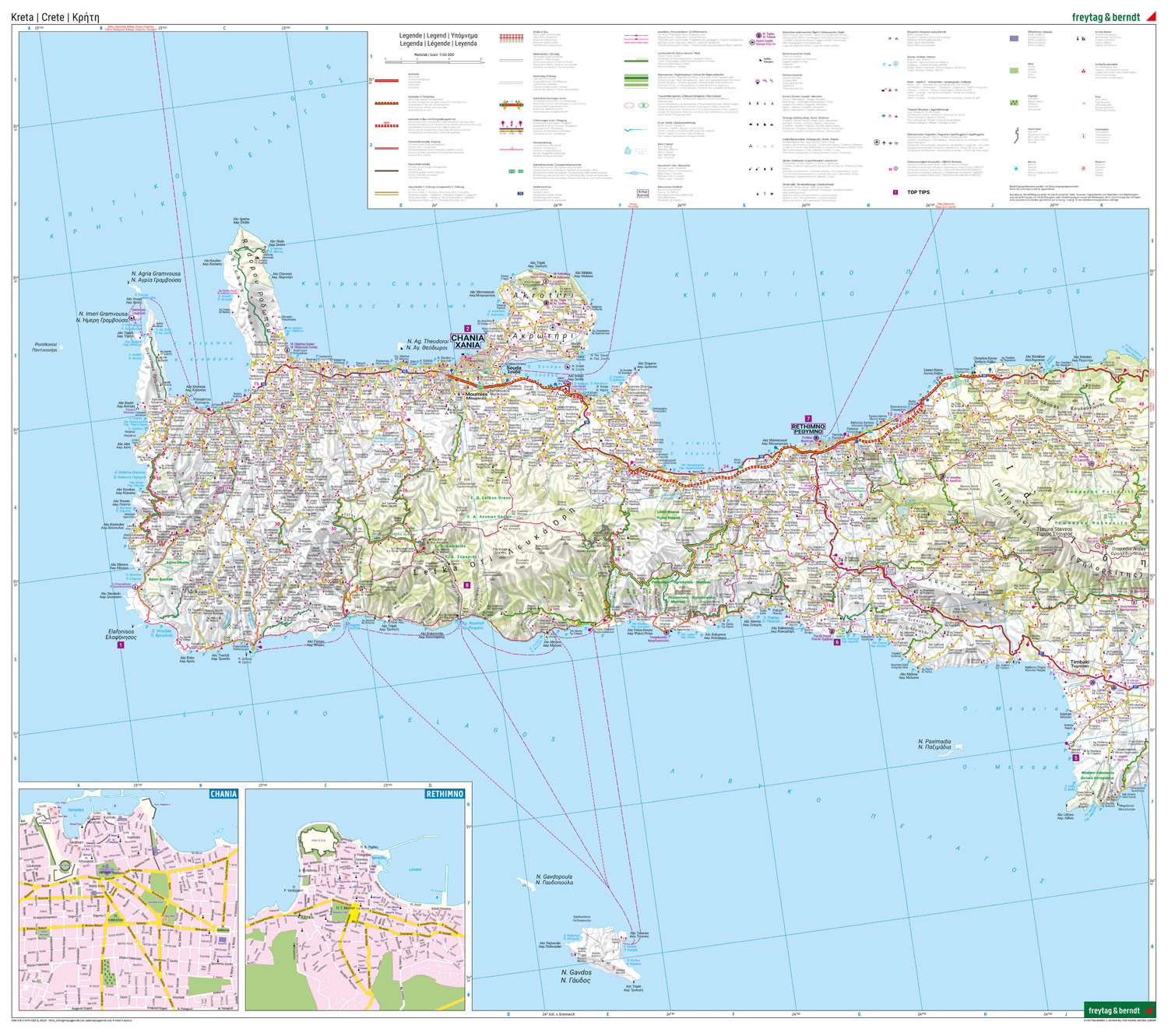 9783707921830_innenansicht_01 9783707921830_innenansicht_01.jpg