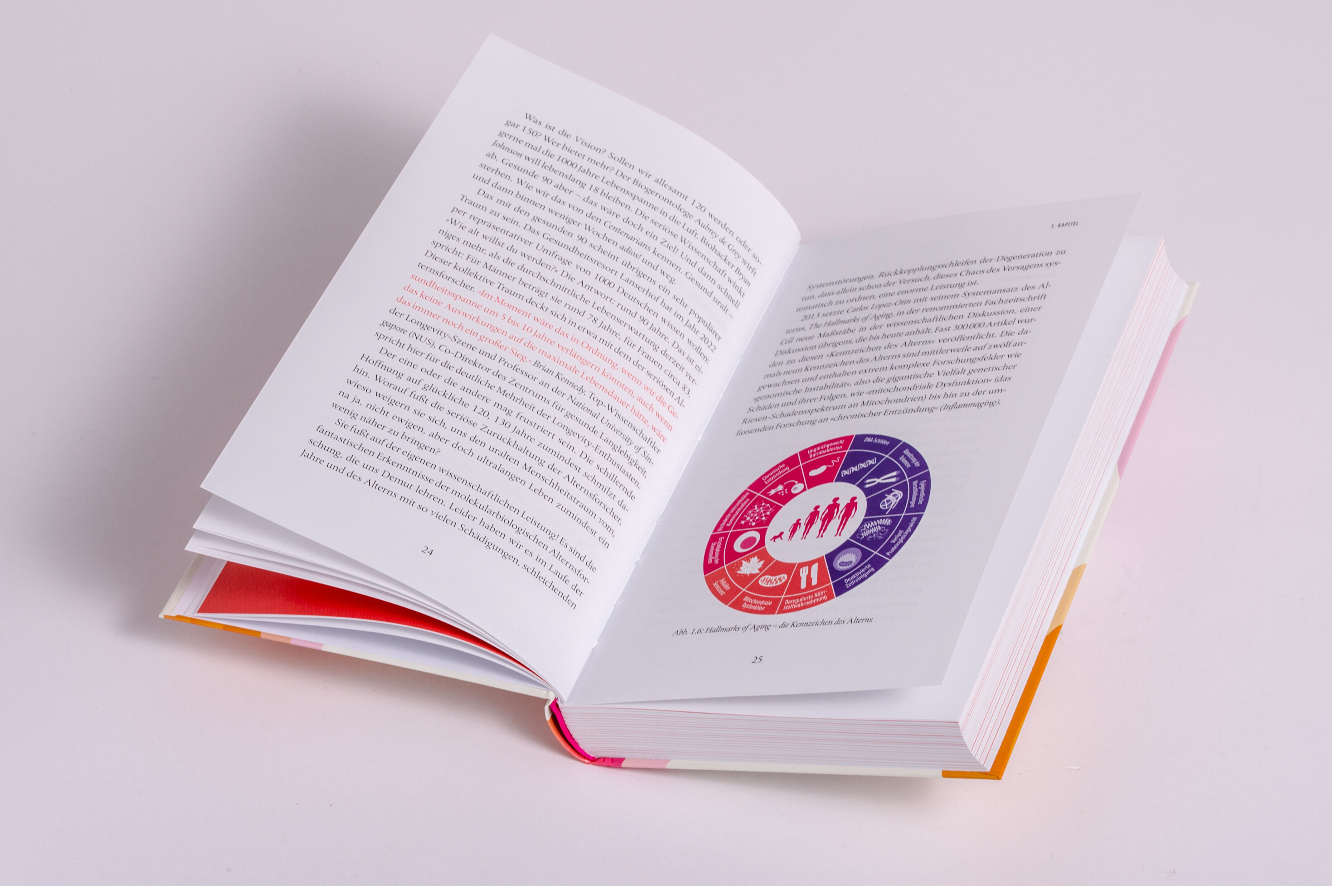 9783453218819_innenansicht_04 9783453218819_innenansicht_04.jpg