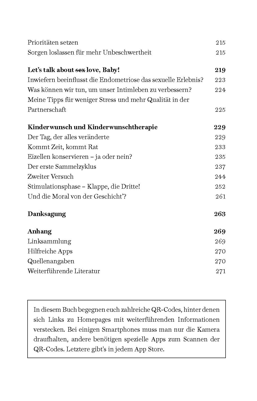 9783959102285_innenansicht_04.jpg 9783959102285_innenansicht_04.jpg