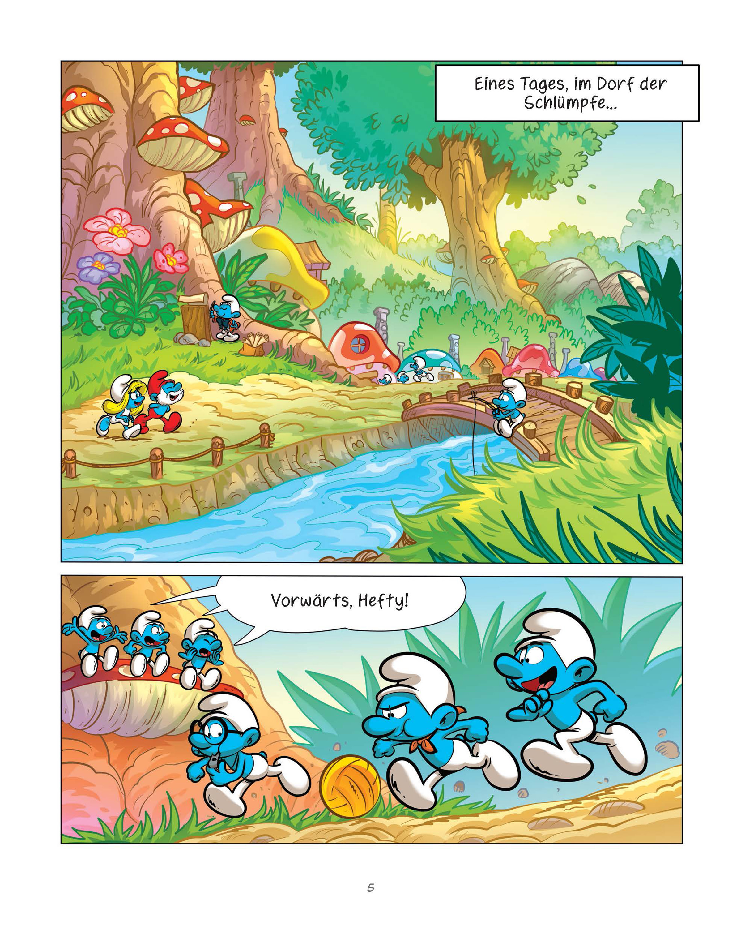 9783987217159_innenansicht_03 9783987217159_innenansicht_03.jpg