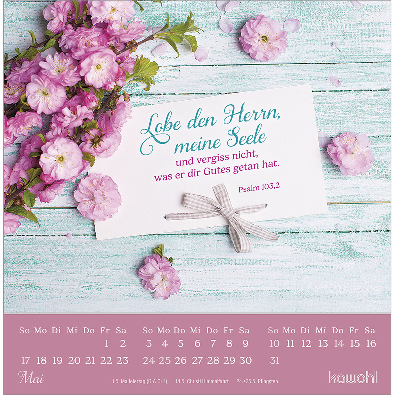 9783754878866_innenansicht_05.jpg