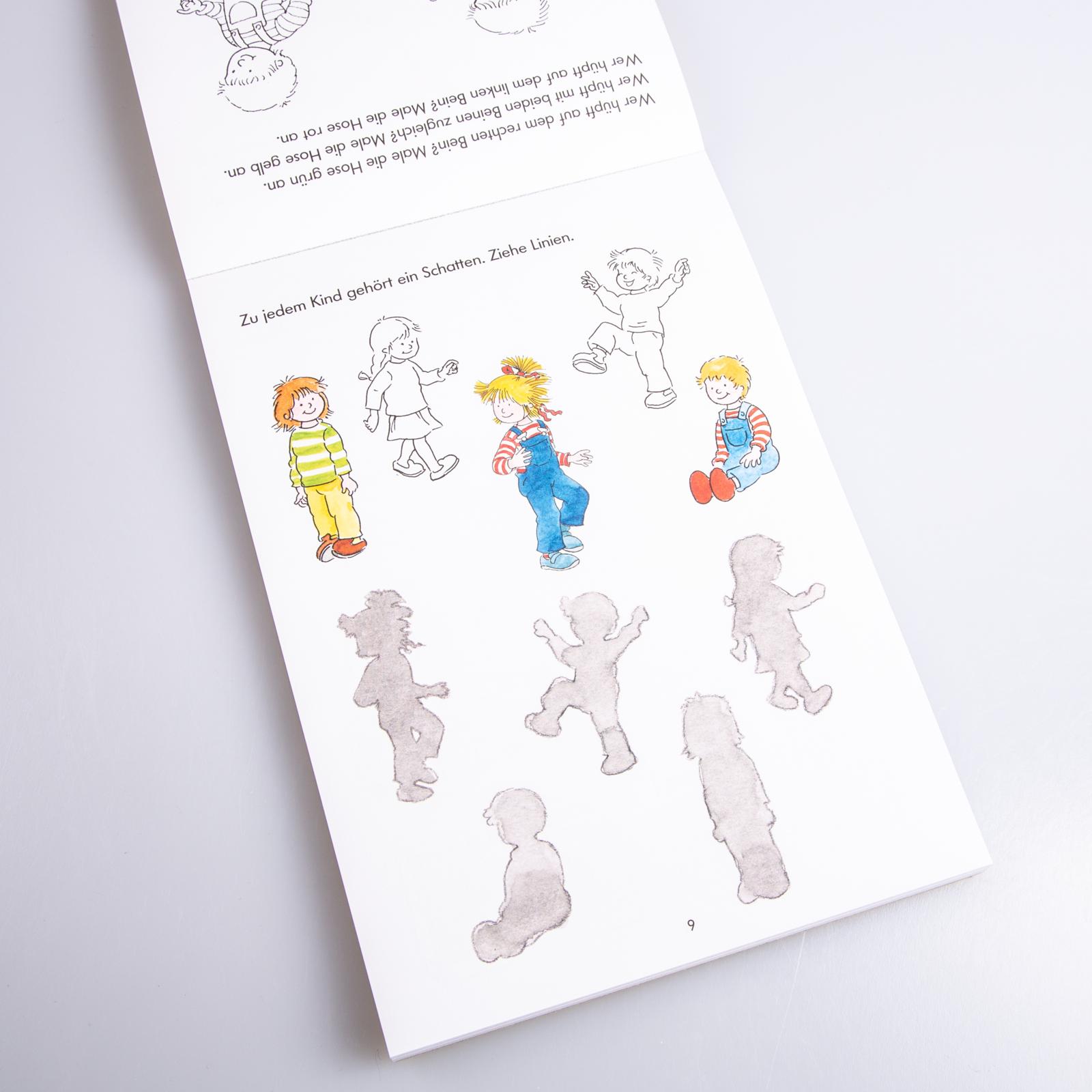 9783551184788_innenansicht_02 9783551184788_innenansicht_02.jpg