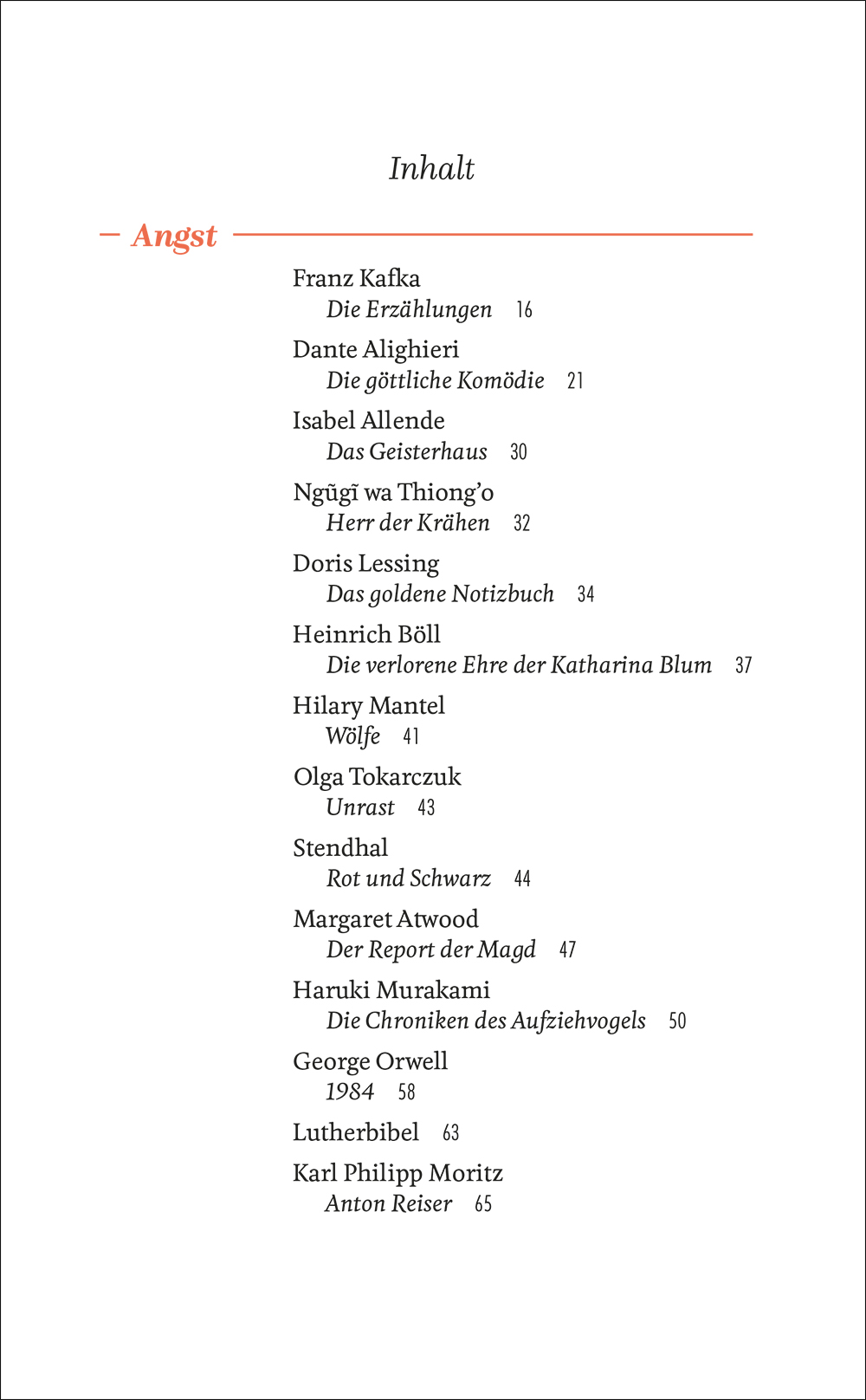 9783518474402_innenansicht_01 9783518474402_innenansicht_01.jpg