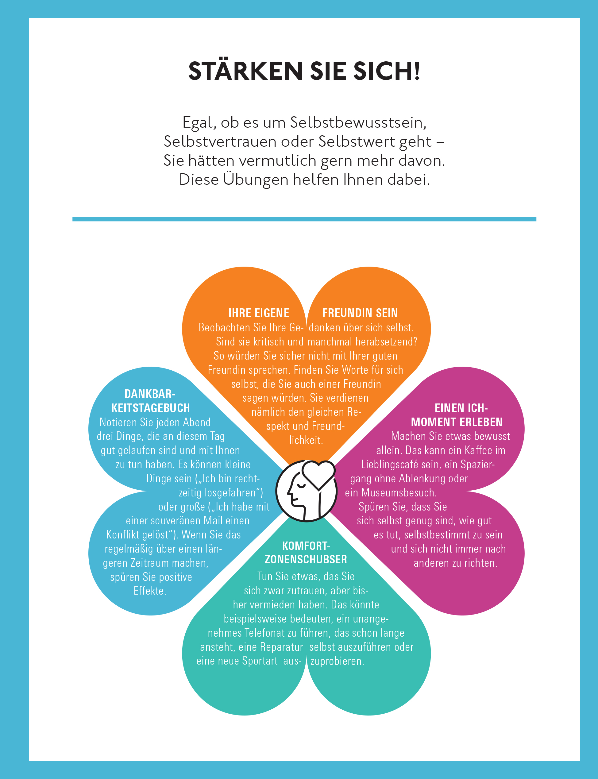 9783747109809_innenansicht_12.jpg