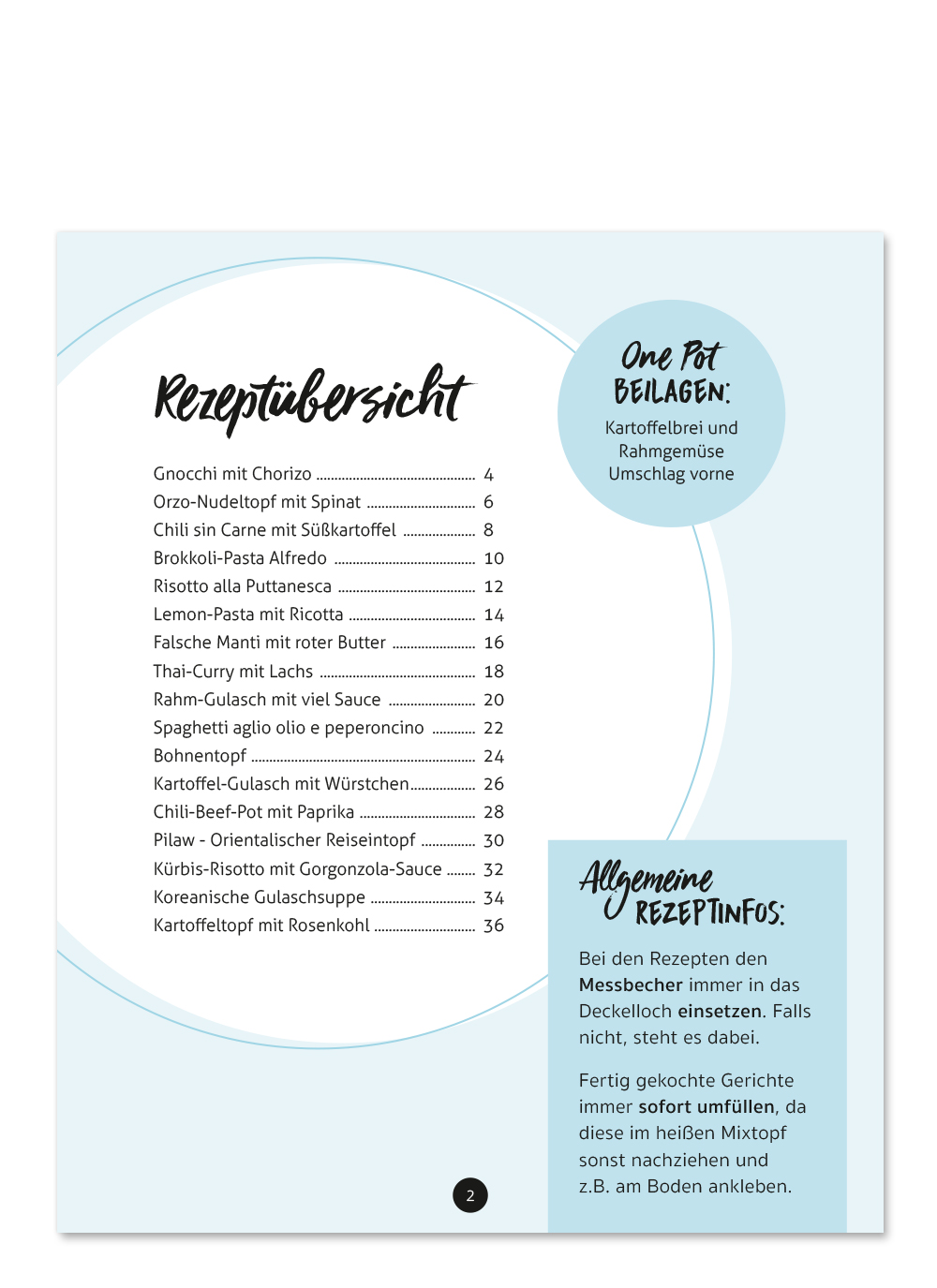 9783961810703_innenansicht_01.jpg