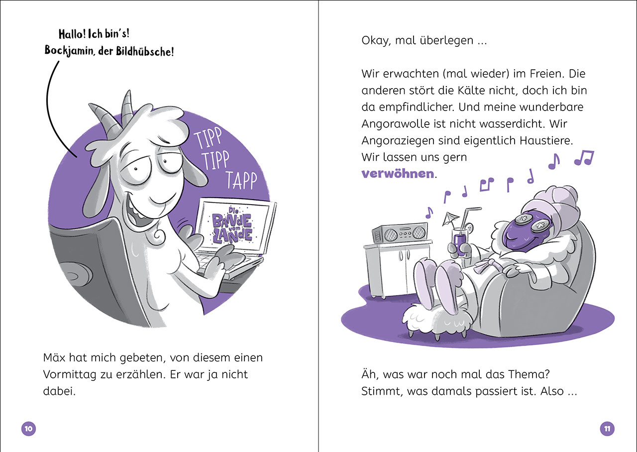 9783743216426_innenansicht_01 9783743216426_innenansicht_01.jpg