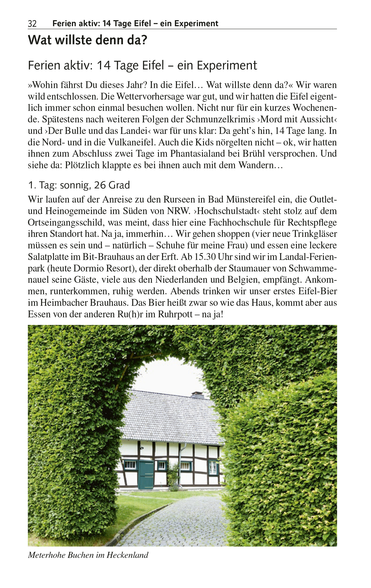 9783897946828_innenansicht_12 9783897946828_innenansicht_12.jpg