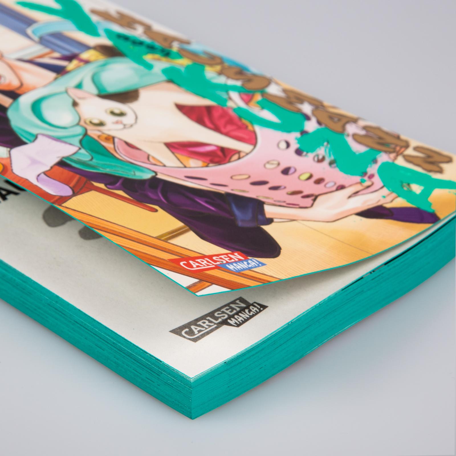 9783551791597_weiterecover_03.jpg 9783551791597_weiterecover_03.jpg