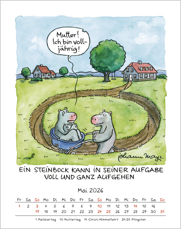 9783731883944_innenansicht_05.jpg