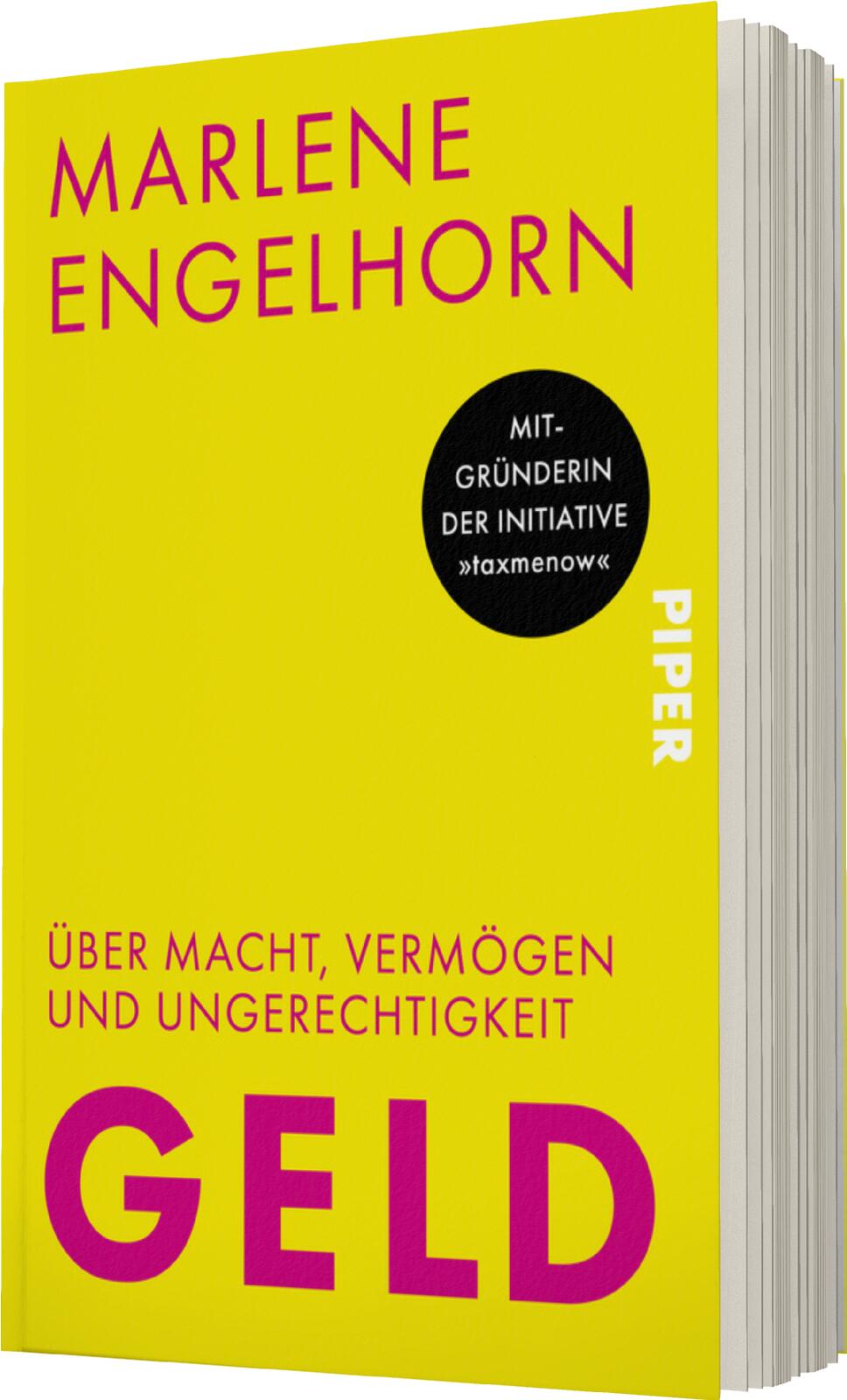 9783492320207_weiterecover_01.jpg