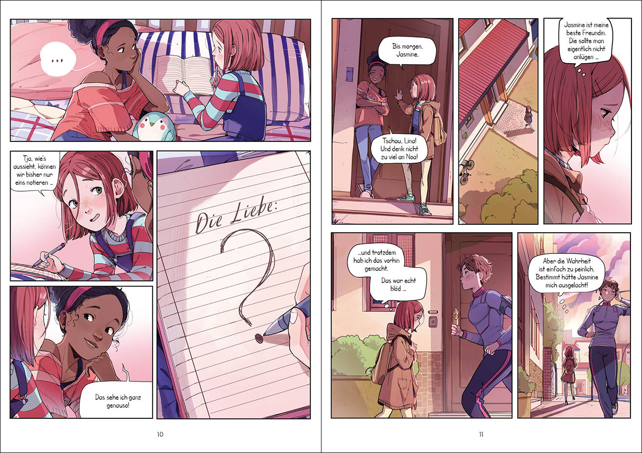 9783743216884_innenansicht_07 9783743216884_innenansicht_07.jpg