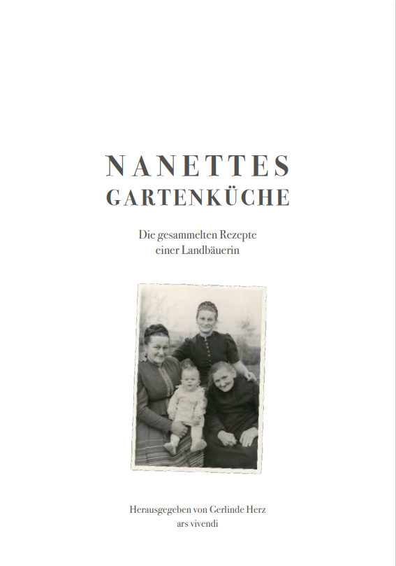 9783747204740_innenansicht_01.png