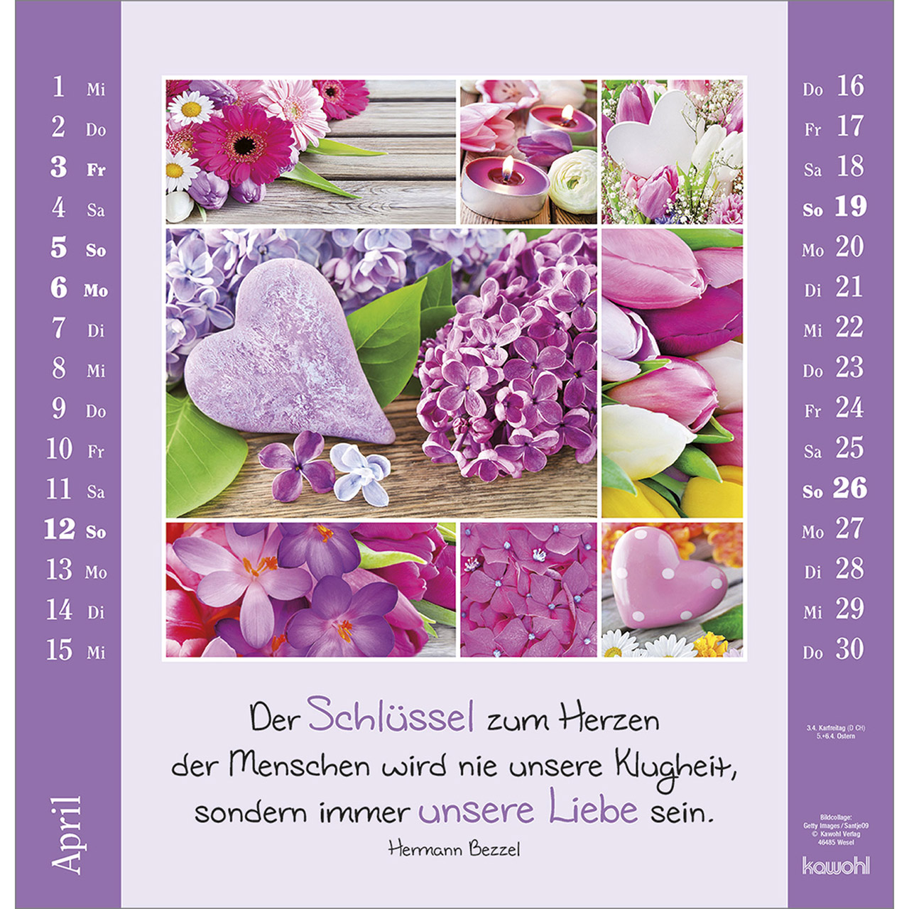 9783754829967_innenansicht_04.jpg