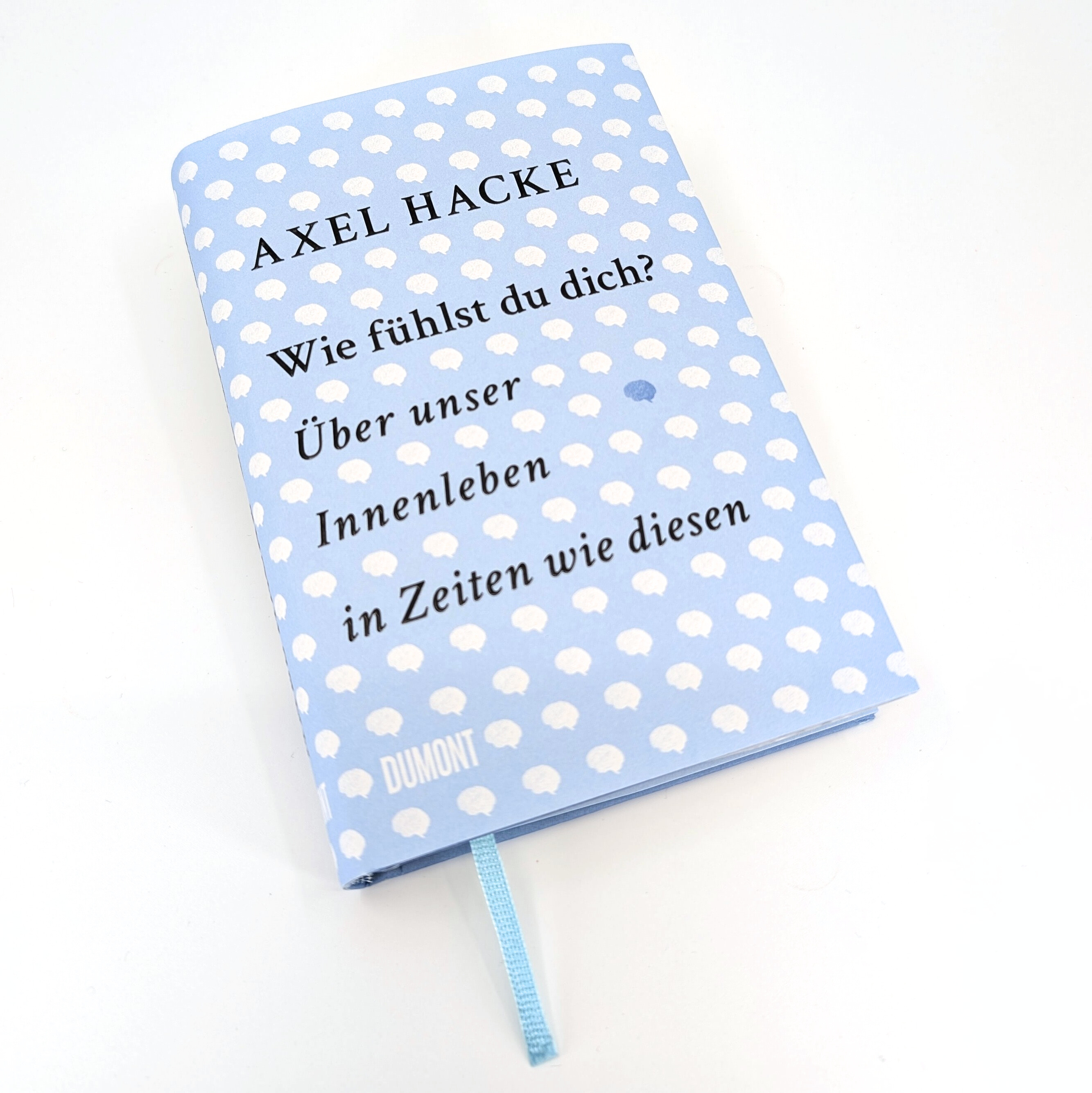 9783832168100_innenansicht_05.jpg