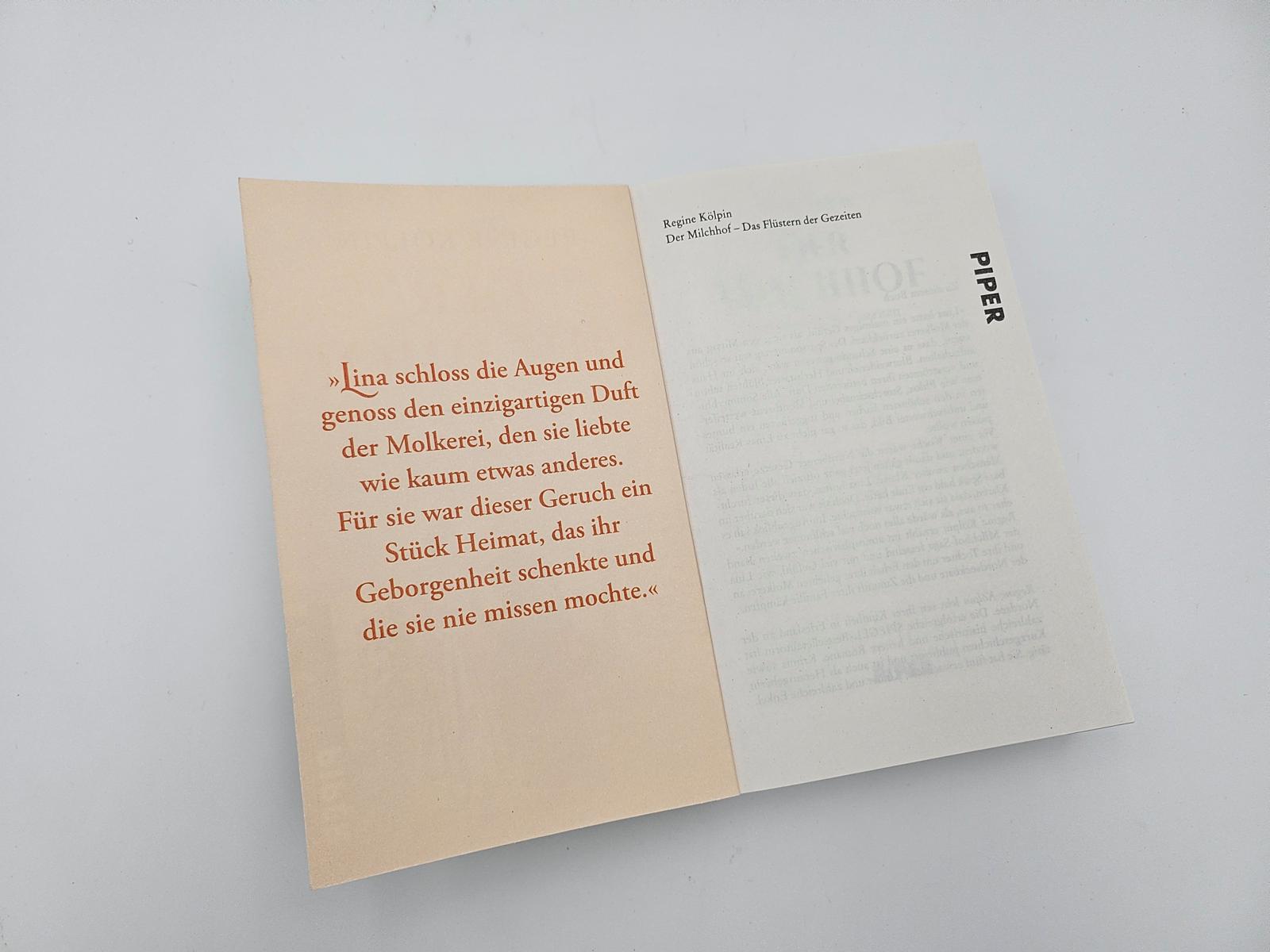 9783492318822_innenansicht_04 9783492318822_innenansicht_04.jpg