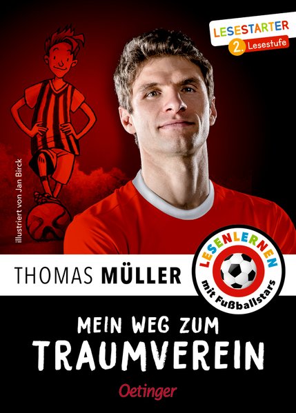 9783789113796 9783789113796