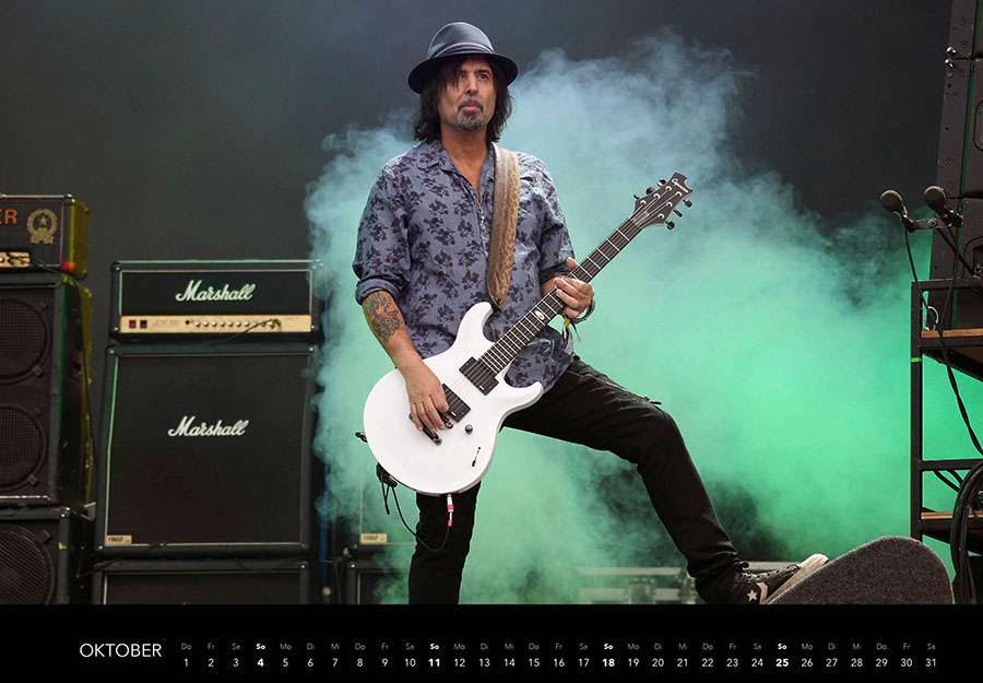 9783966649636_innenansicht_10 9783966649636_innenansicht_10.jpg