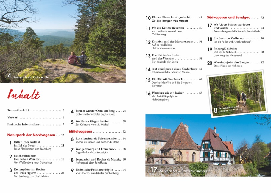 9783862465552_innenansicht_02 9783862465552_innenansicht_02.jpg