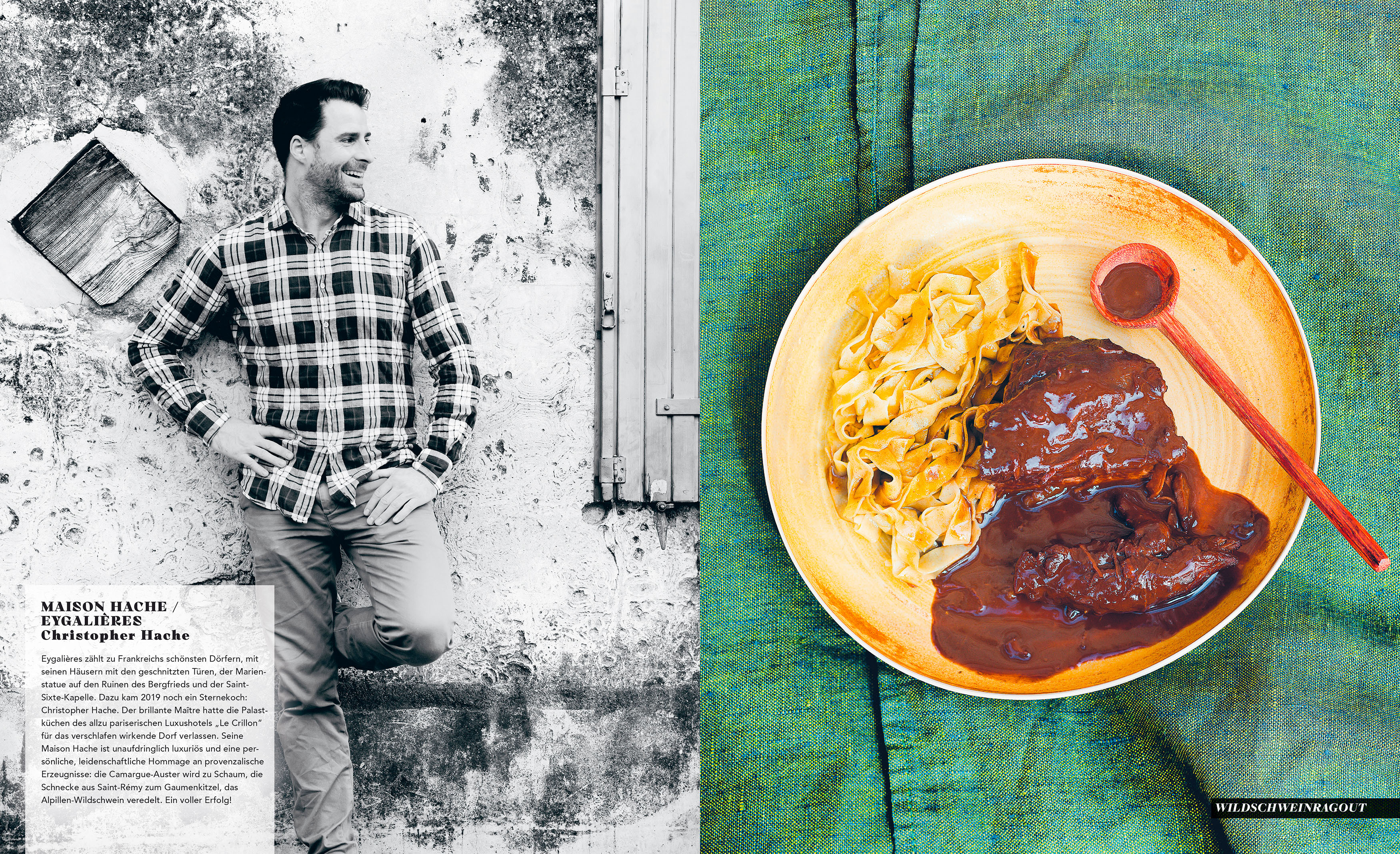 9783965843011_innenansicht_03 9783965843011_innenansicht_03.jpg