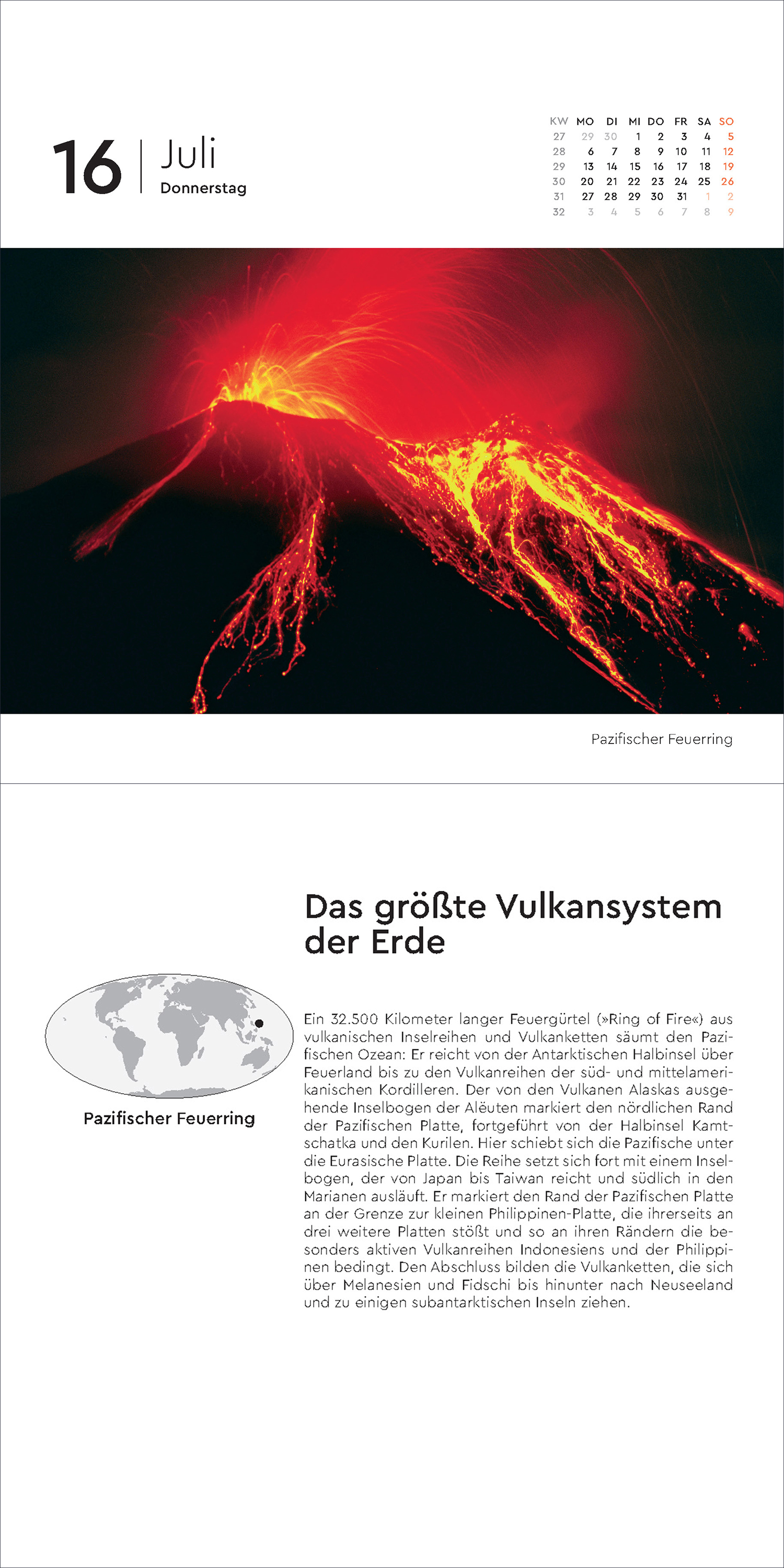 9783965914759_innenansicht_02.jpg