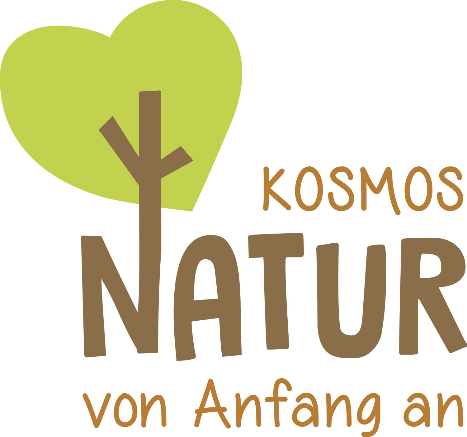 9783440177280_innenansicht_07 9783440177280_innenansicht_07.jpg