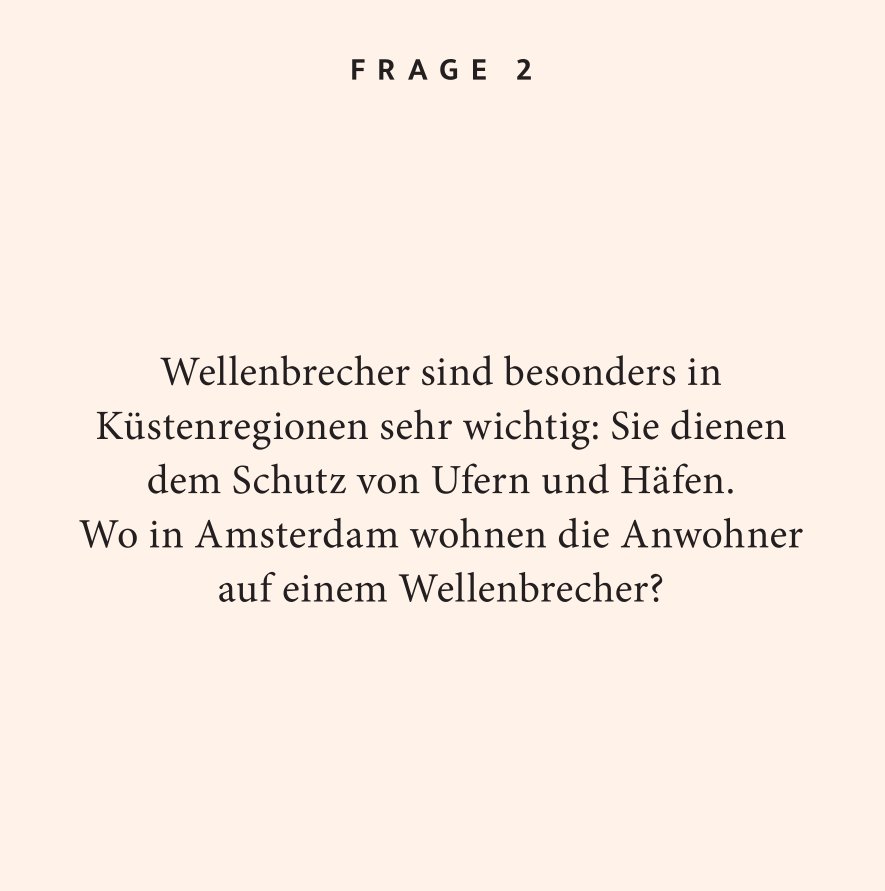 9783899784800_innenansicht_03.jpg
