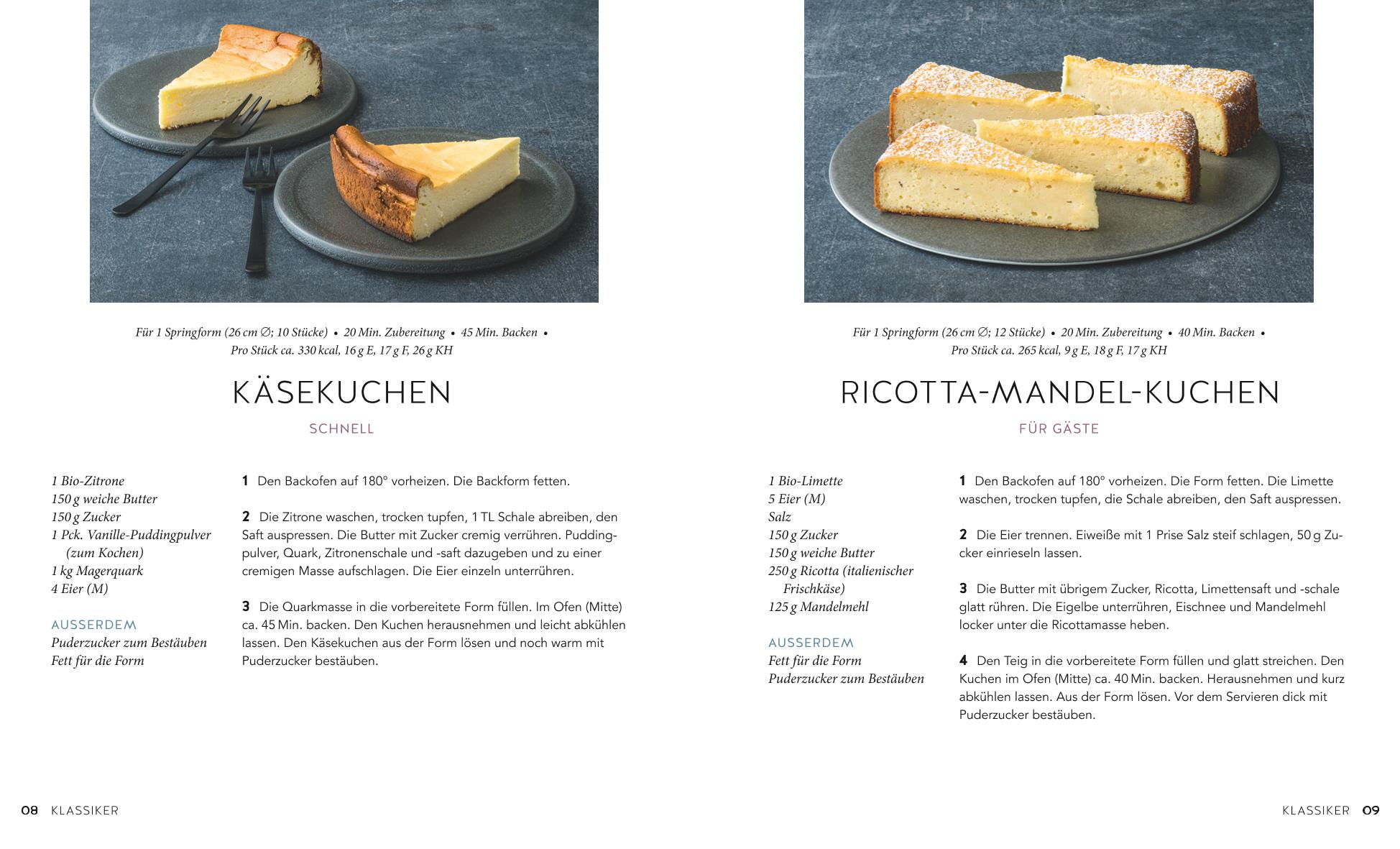 9783833873577_innenansicht_02 9783833873577_innenansicht_02.jpg