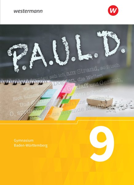 9783140281744 9783140281744