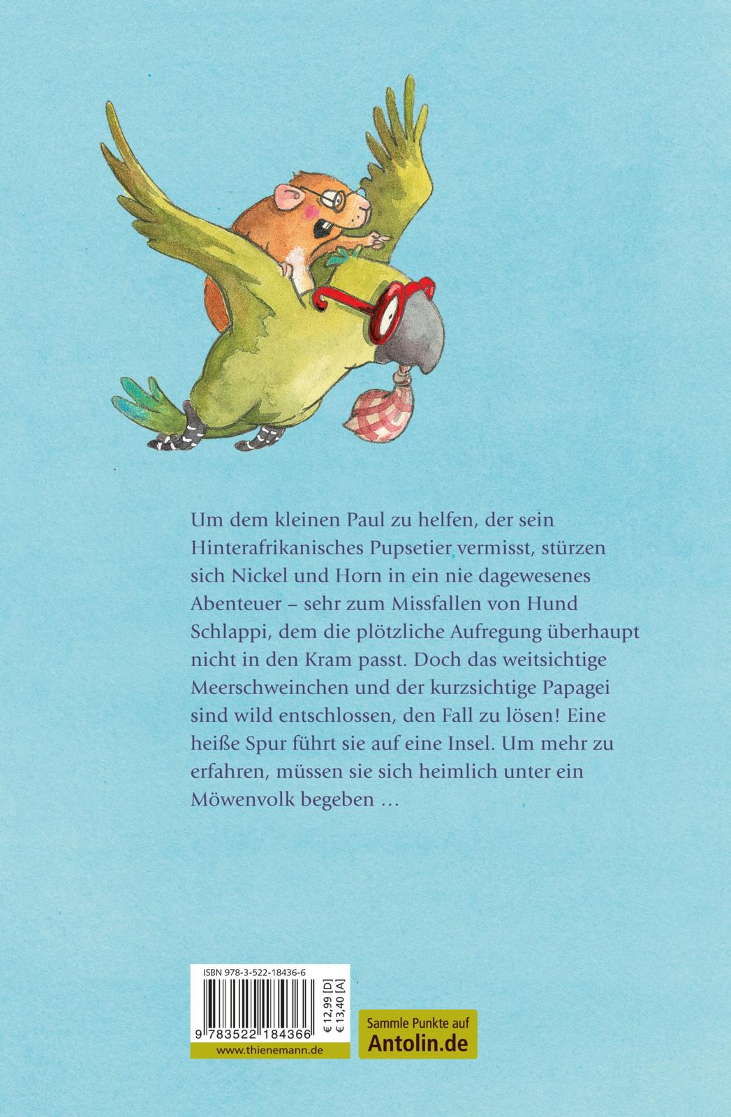 9783522184366_BC 9783522184366_BC.jpg