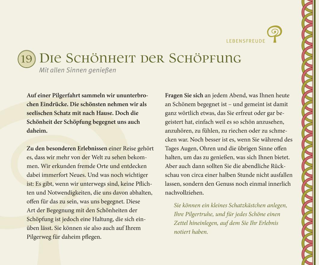 9783833823527_innenansicht_03 9783833823527_innenansicht_03.jpg