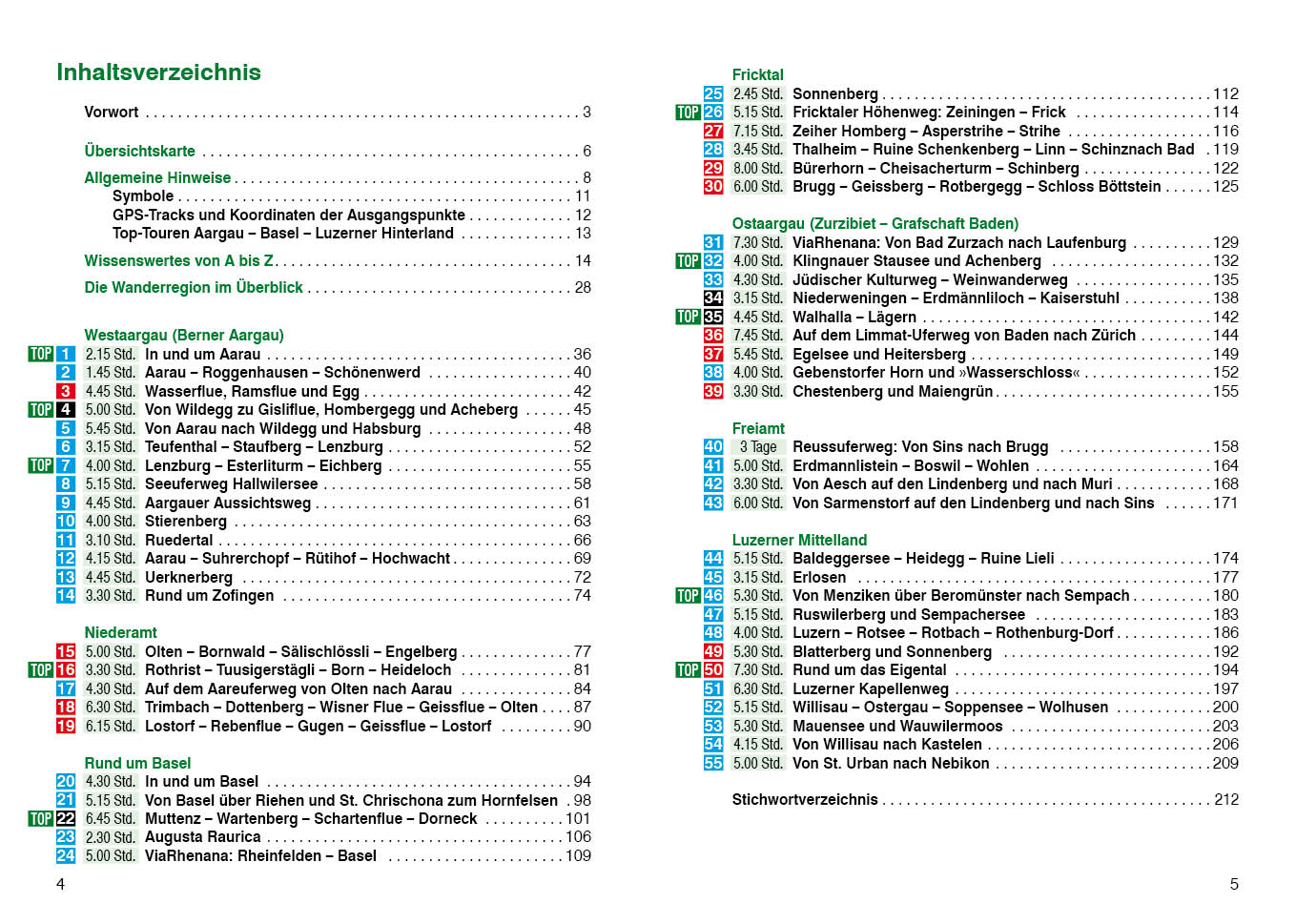 9783763346684_innenansicht_02 9783763346684_innenansicht_02.jpg