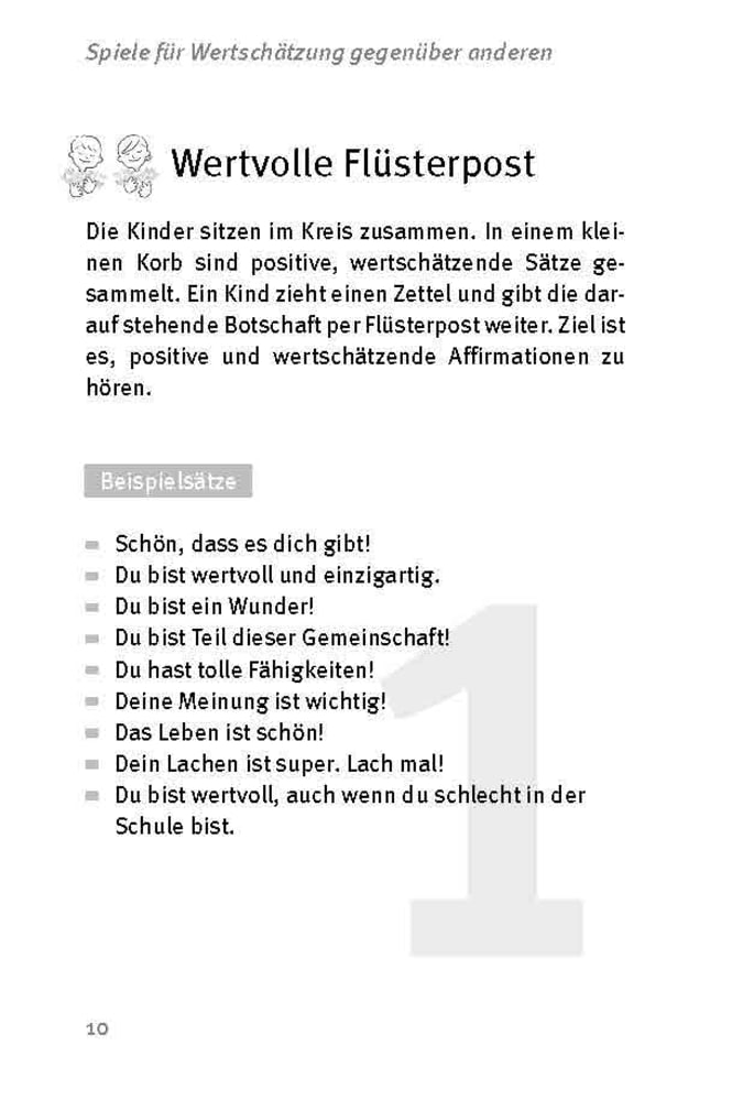 9783769825404_innenansicht_04.jpg