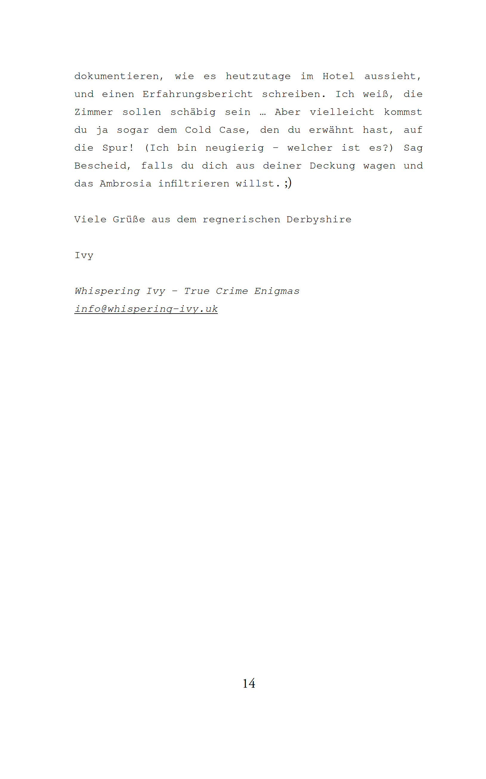 9783846602591_innenansicht_09.jpg