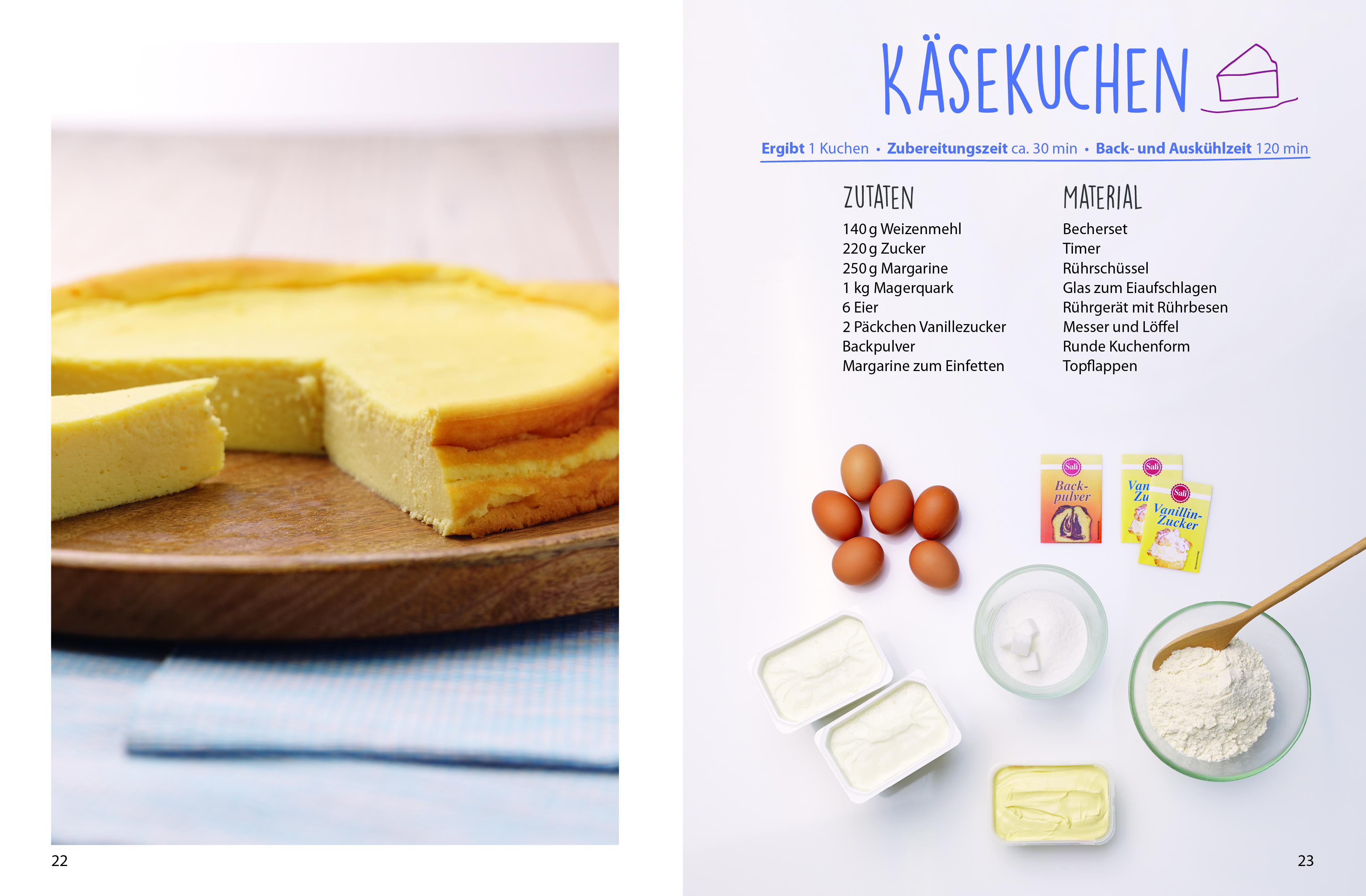 9783981617283_innenansicht_05 9783981617283_innenansicht_05.jpg