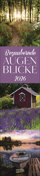 9783731886921 9783731886921