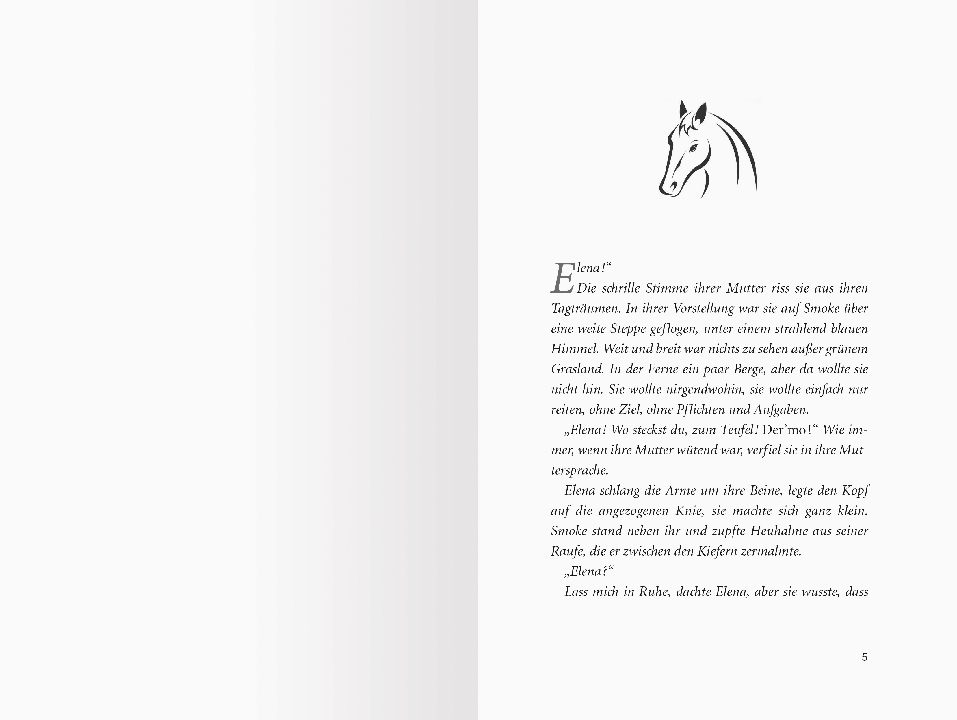 9783473404636_innenansicht_01 9783473404636_innenansicht_01.jpg