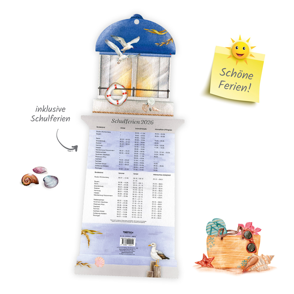 9783988024671_innenansicht_03 9783988024671_innenansicht_03.jpg