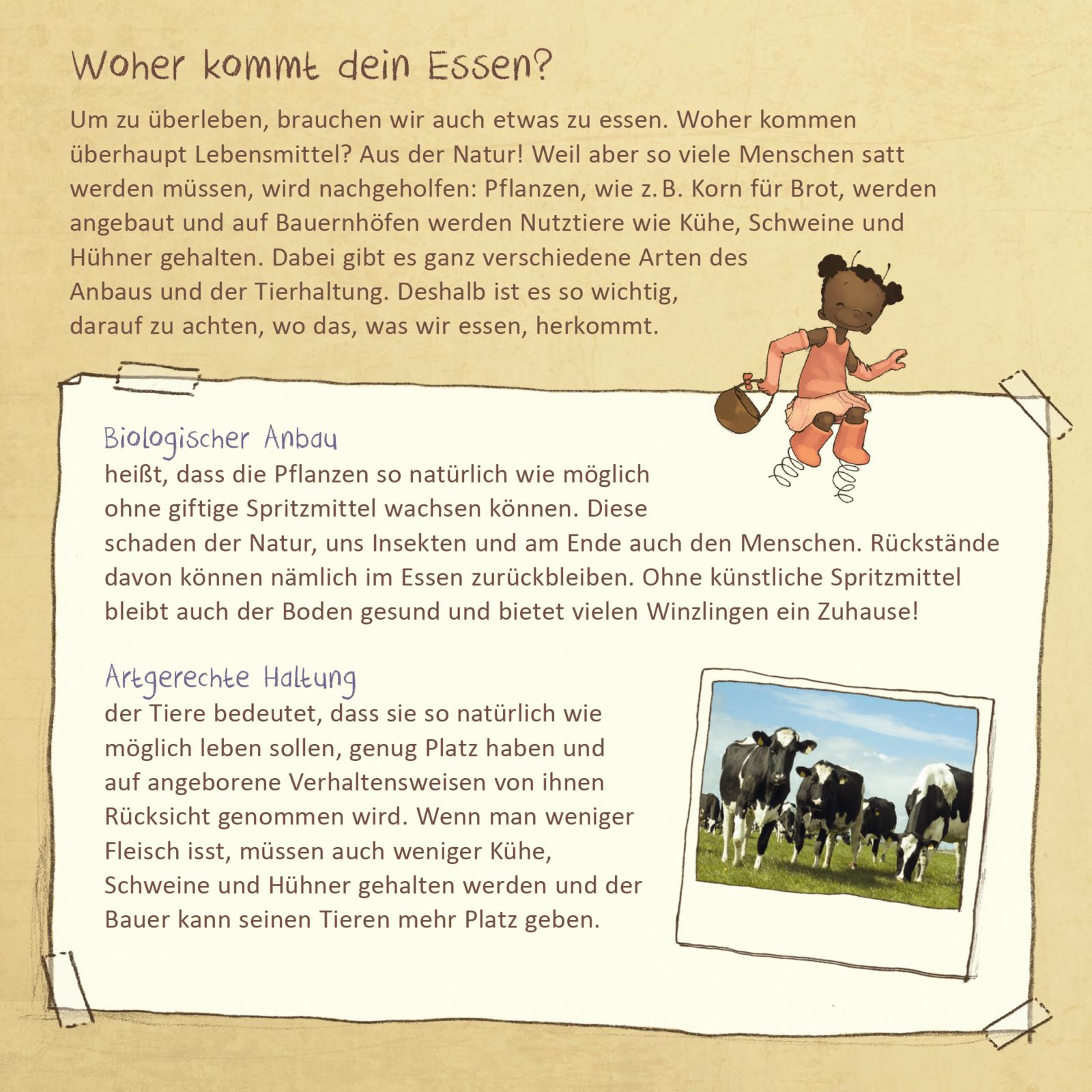 9783551033628_innenansicht_02.jpg