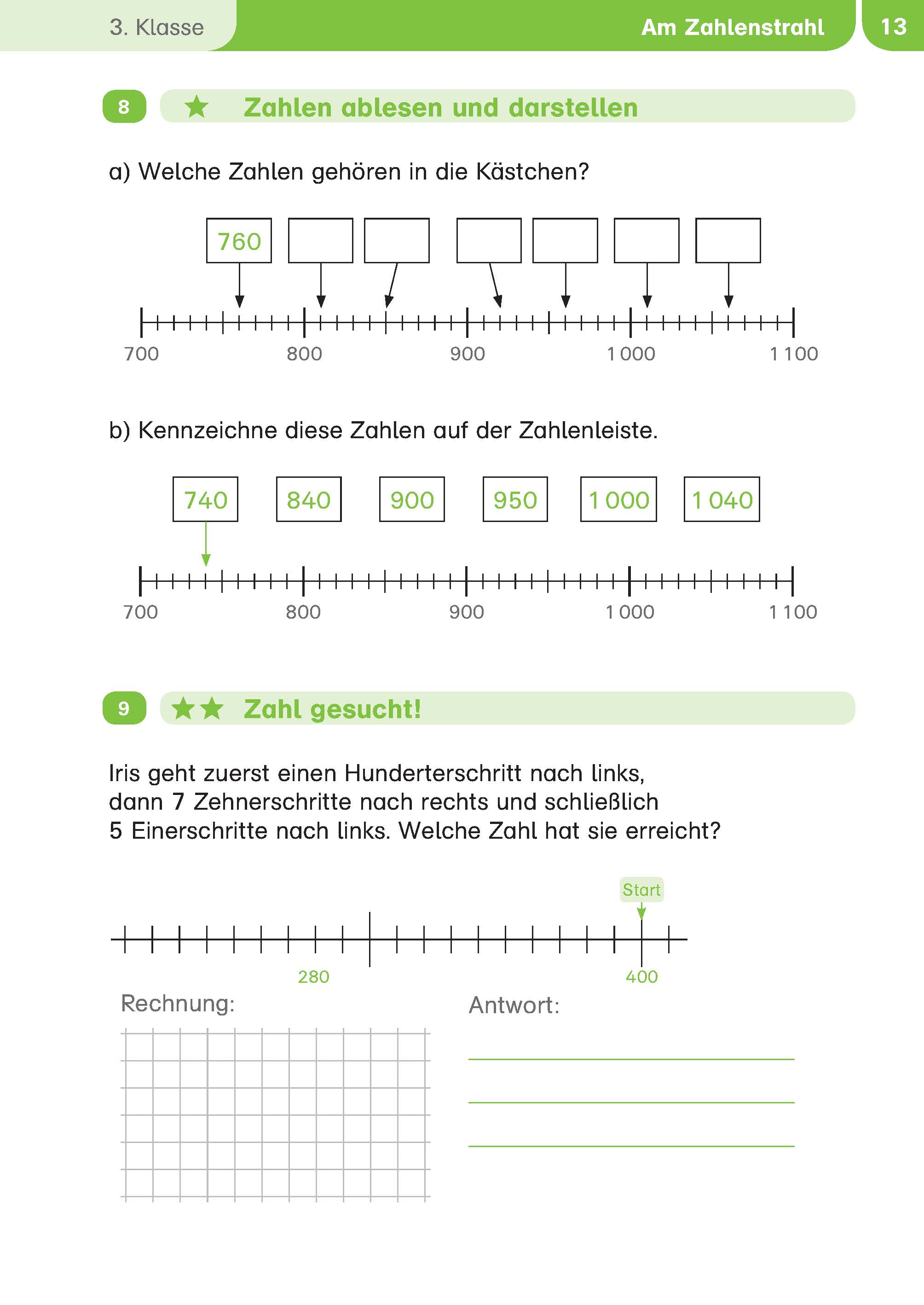 9783129491157_innenansicht_04.jpg