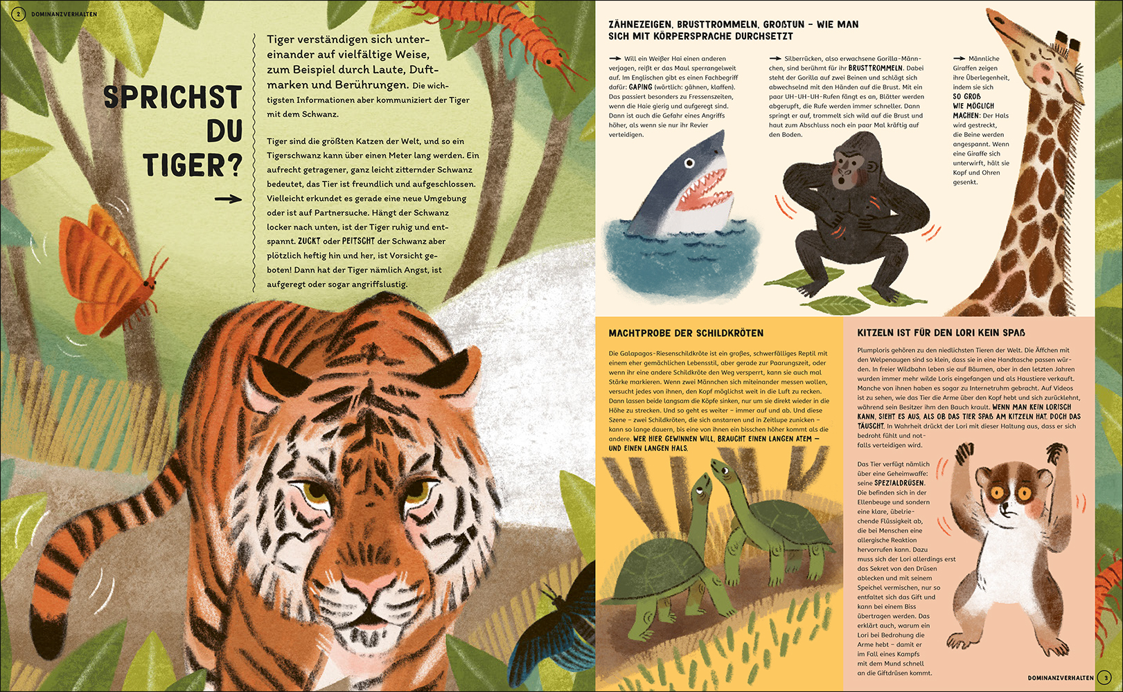 9783458179474_innenansicht_01.jpg 9783458179474_innenansicht_01.jpg