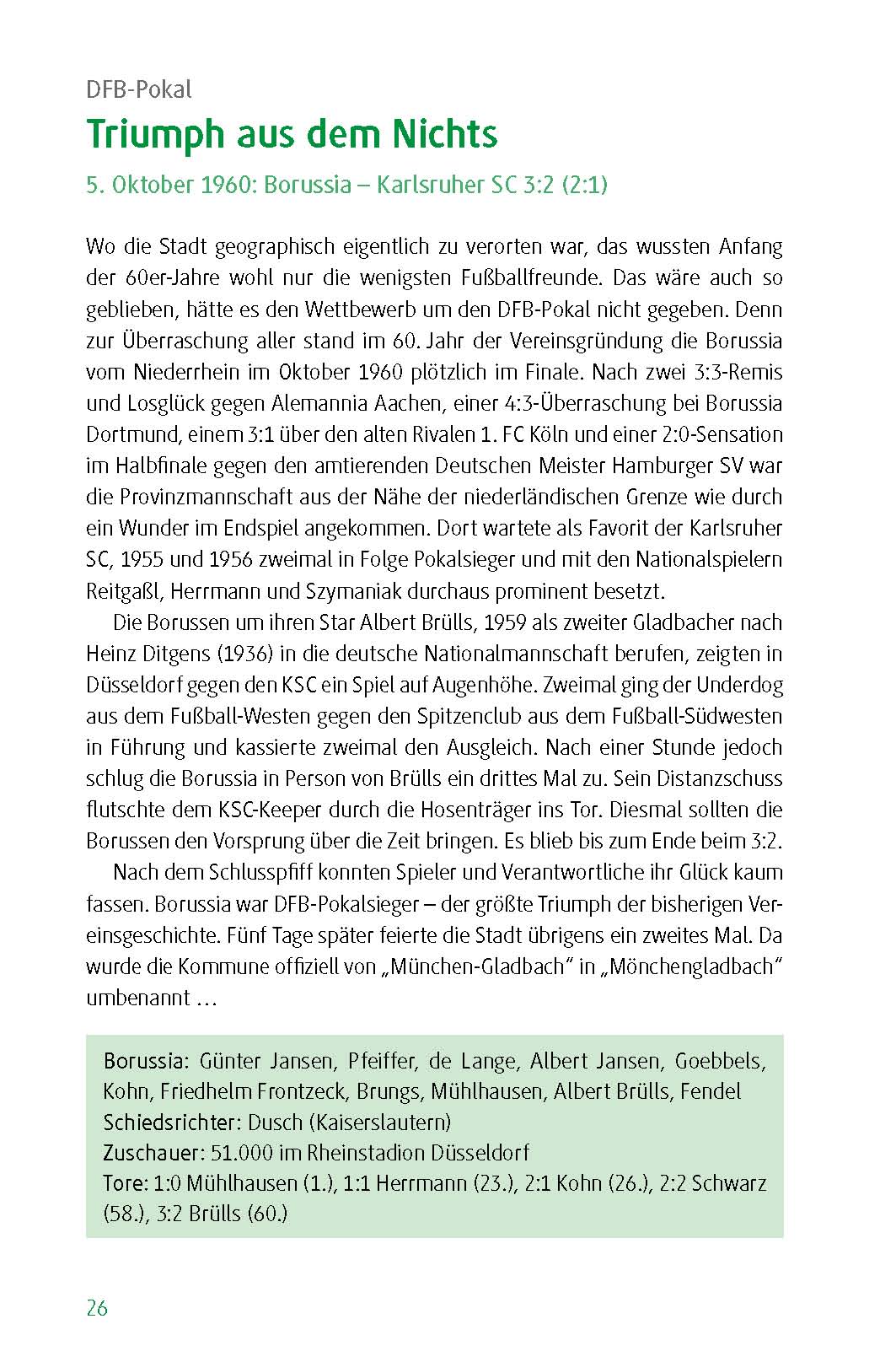 9783964231321_innenansicht_02.jpg