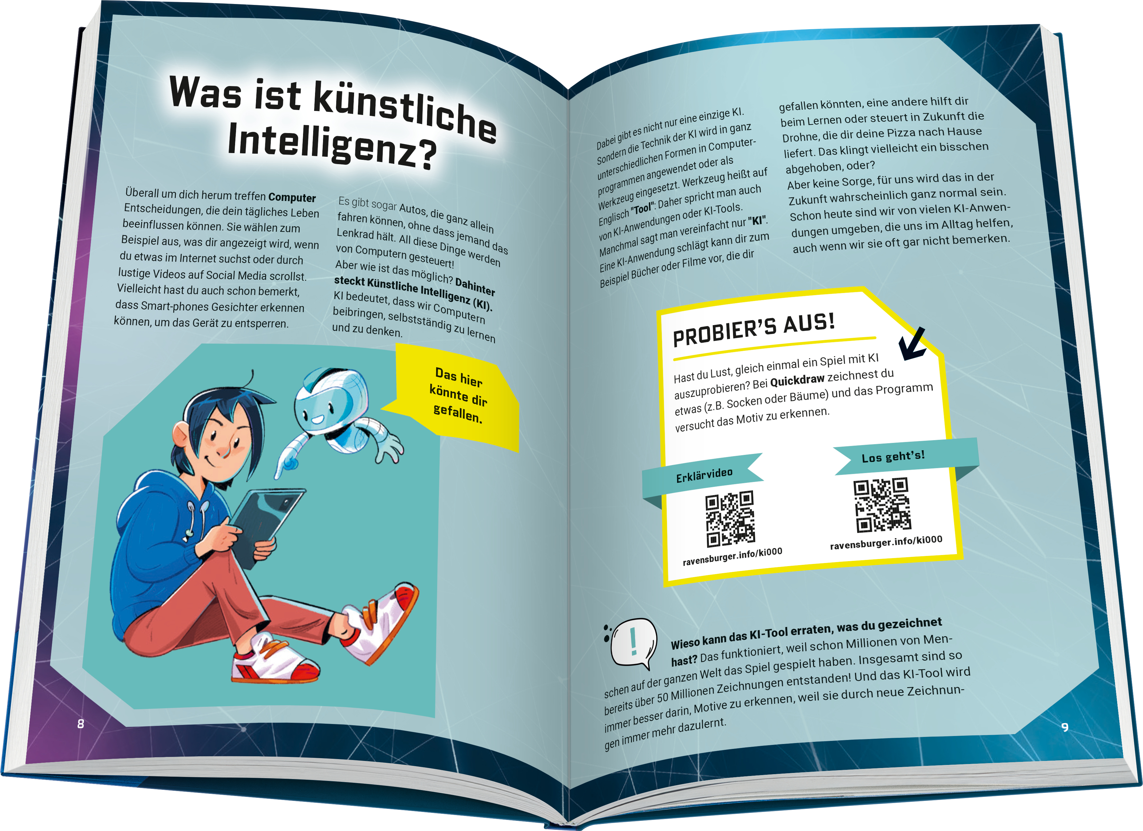 9783473480999_innenansicht_01 9783473480999_innenansicht_01.jpg