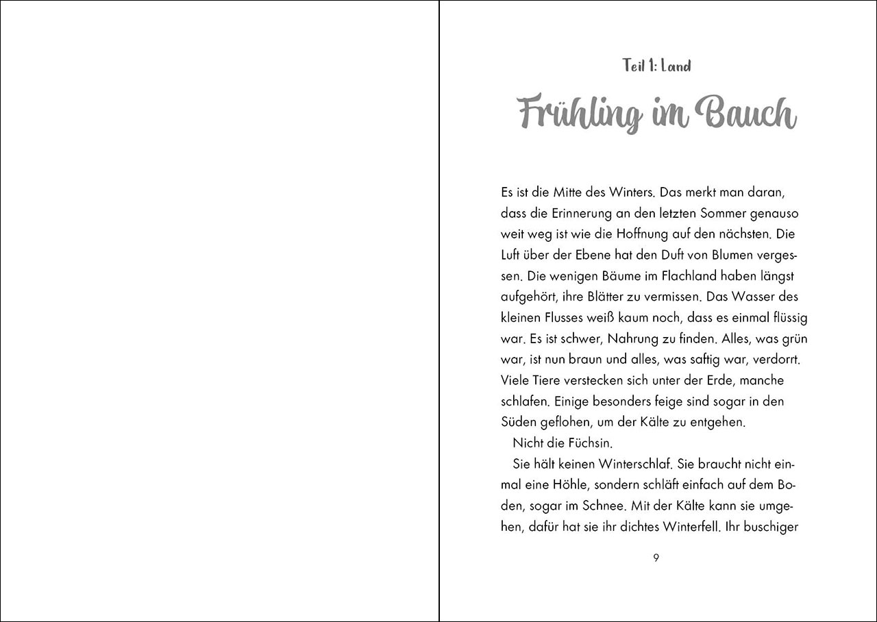 9783743214866_innenansicht_01 9783743214866_innenansicht_01.jpg