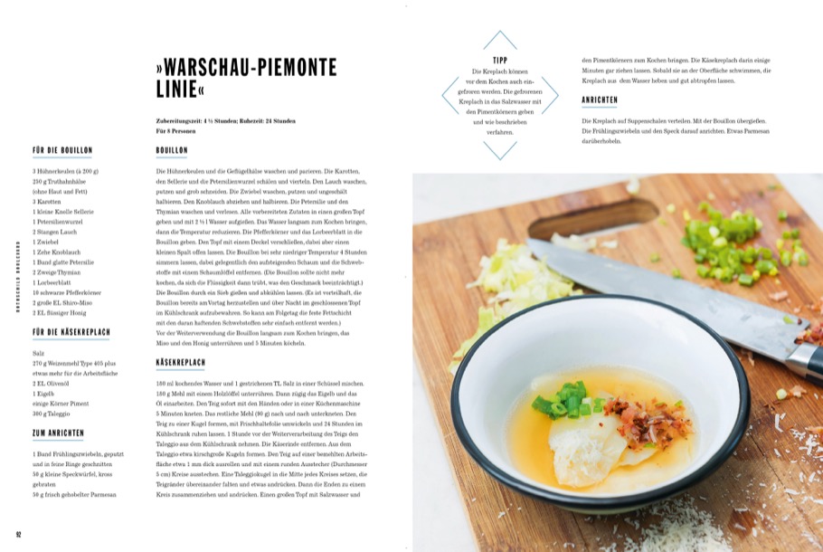 9783959615464_innenansicht_03 9783959615464_innenansicht_03.jpg