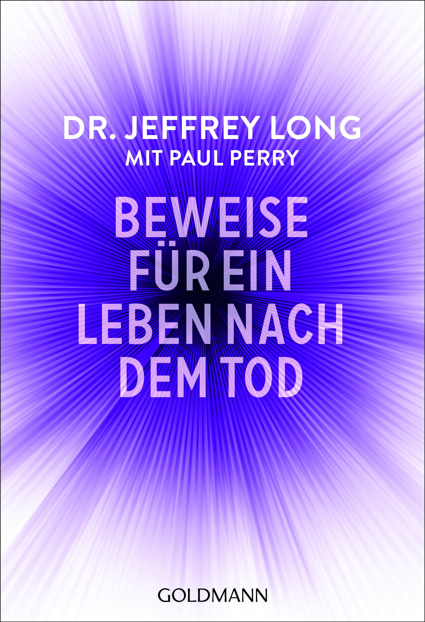 9783442219155_innenansicht_01 9783442219155_innenansicht_01.jpg