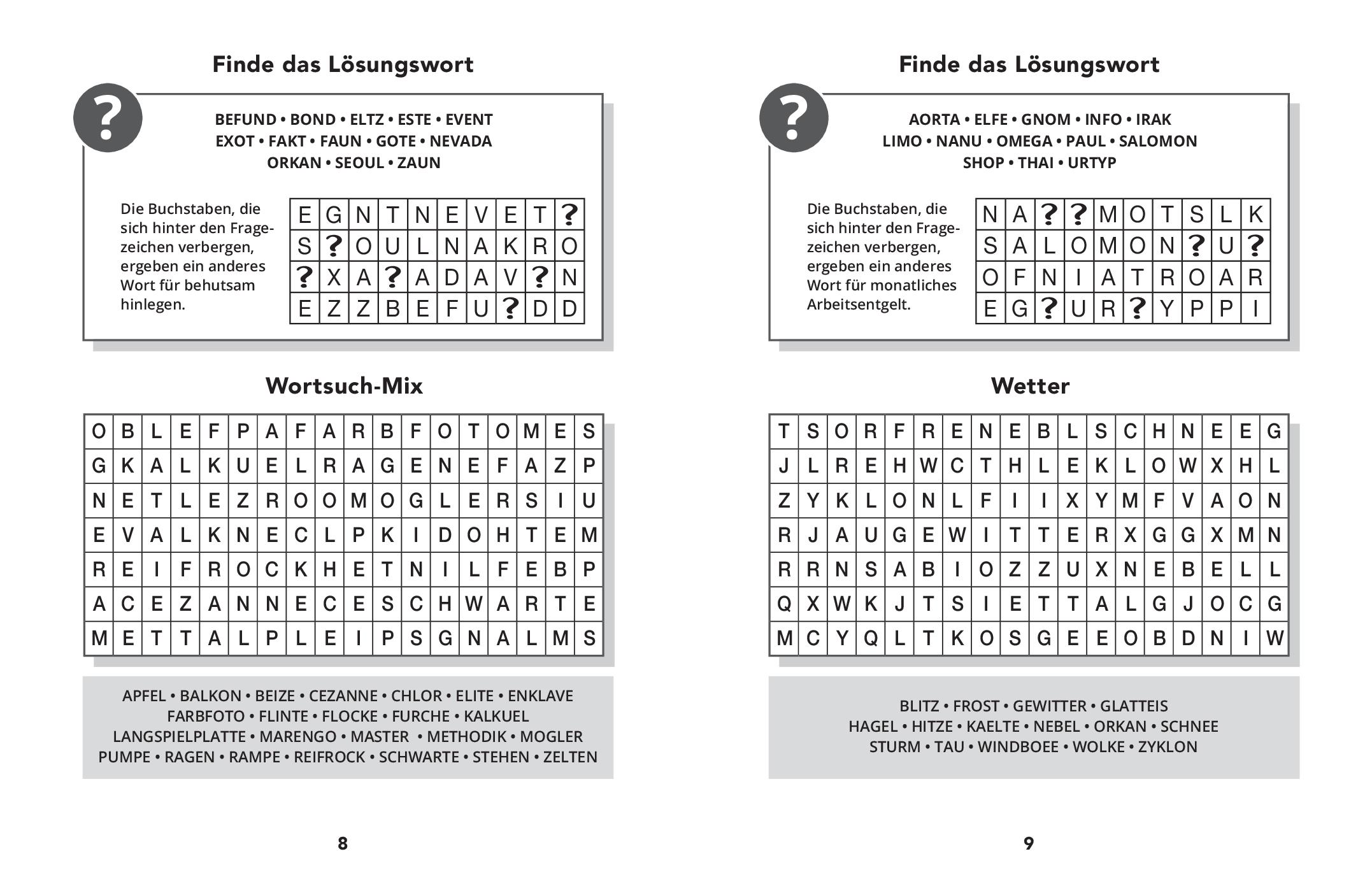 9783625197386_innenansicht_05.jpg