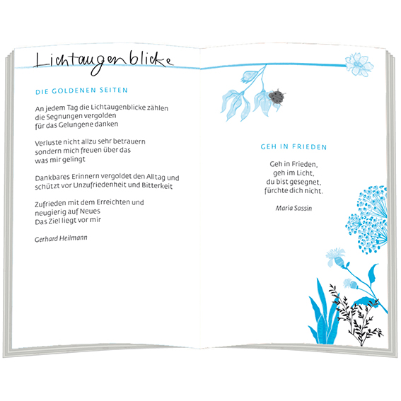 9783869179612_innenansicht_01 9783869179612_innenansicht_01.jpg