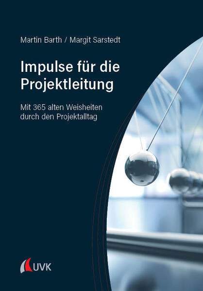 9783381119714